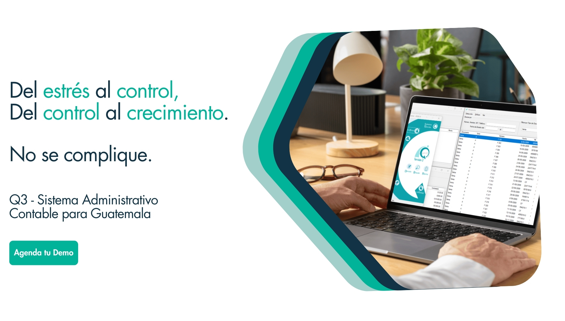 Mockup%20Website%20NSC
